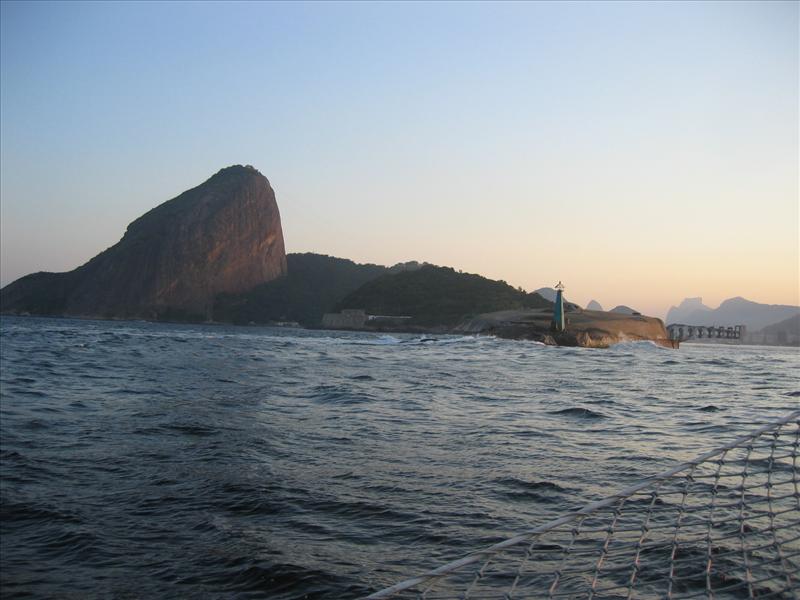 Brasil 2006-04 082